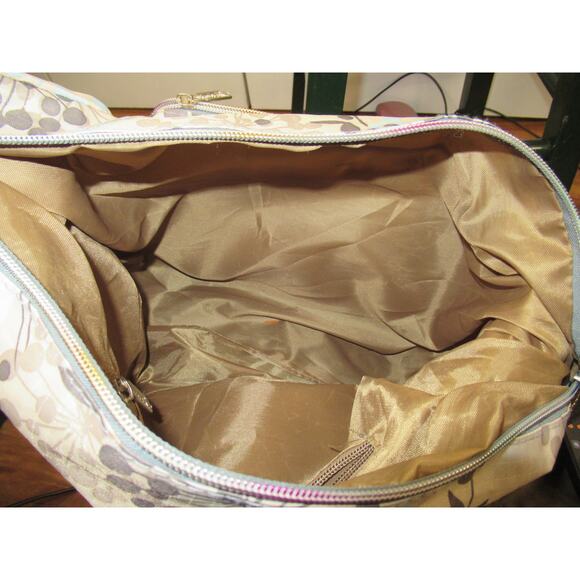 LeSportsac shoulder bag - Picture 3 of 10